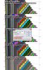 corel_proof..jpg