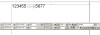 q75..png