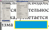 5.gif