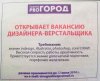 DSCF1394.jpg