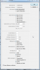 Bilder.png