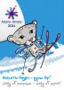 light-box-ski-copy.jpg