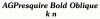 FONT.gif