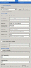 Clipboard01.gif