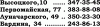 address.gif