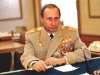 Владимир Владимирович.jpg