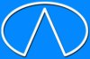logo.jpg