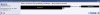 new_02.gif