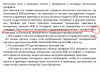 Untitled-1.gif