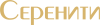 fff3.png