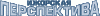 ip2.gif