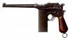 K96-20.jpg
