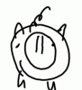 Piggy.gif