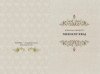 !! Polesie BOOK-6 small.jpg