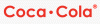 cc.gif