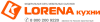 logo_2.png