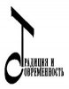 Logotip.jpg