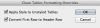 Screen Shot 2012-05-07 at 12.40.19.png