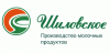 logo_Шиловское.gif