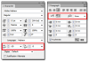 World-readyComposer(2).png