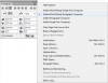 World-readyComposer.png