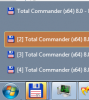 x4.png
