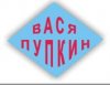 Снимок.JPG
