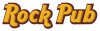 rockpub.jpg