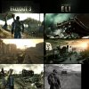 fallout.jpg