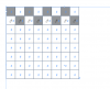 Screen Shot 2013-07-03 at 12.26.29.png