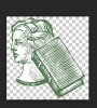 exlibris.jpg