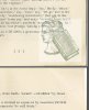 exlibris-in-book.jpg