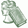 exlibris-gasuns-bibliotheca-sanscritica-web.gif