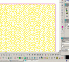 Untitled-1.gif