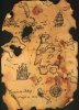 treasure_map3.jpg