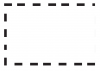 upload_2013-10-30_17-35-55.png