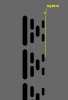 screen.jpg