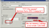 MX4_Inside.gif