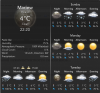 Zrzut ekranu 2014-01-11 22.20.52.png