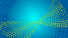 mesh_envelope.png