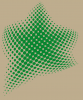2014-05-04 19-58-02 Untitled-1* @ 110% (CMYKPreview) .png