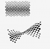 mesh_envelope2.png