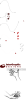 1фы.png