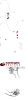 creativg_1.png