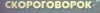dch7wLdMi2g.jpg