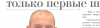 Screen shot 2014-05-24 at 12.49.42.png