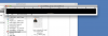 Screen shot 2014-05-24 at 12.50.10.png