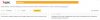 yandex.jpg