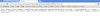 upload_2014-6-22_15-33-9.png