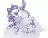 Cat_Vasiliy.gif